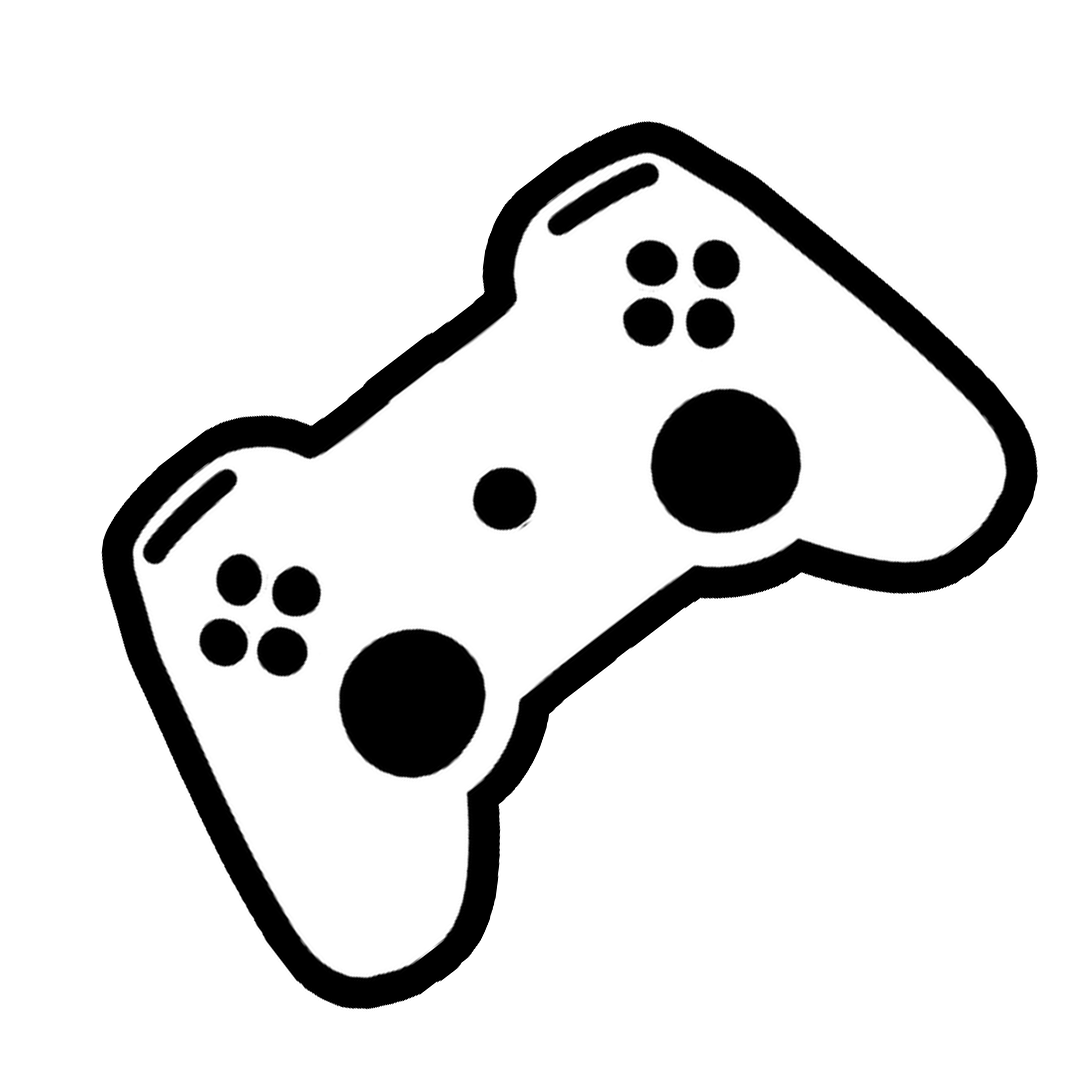 placeholder button