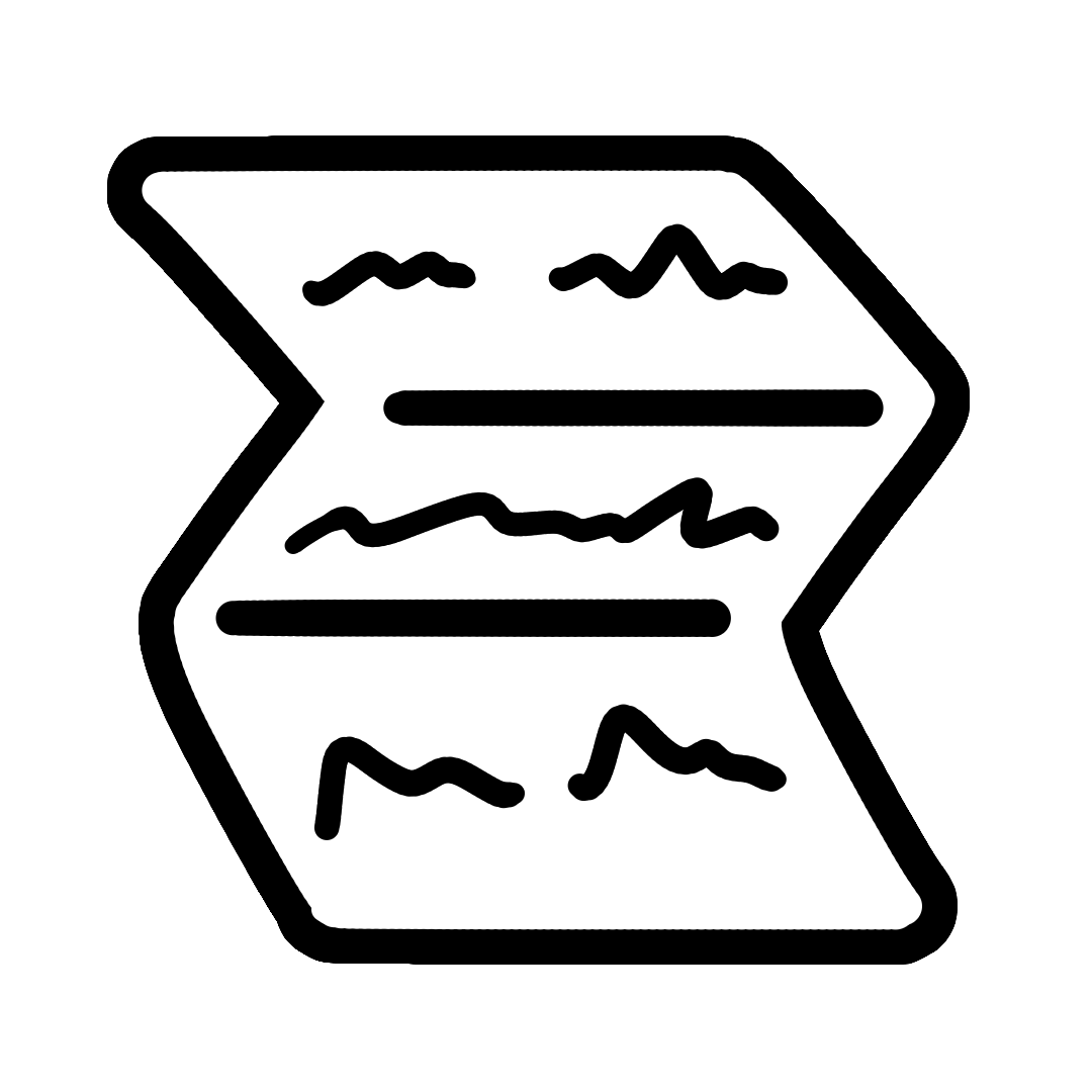 placeholder button