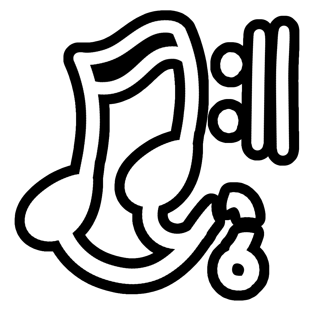 placeholder button